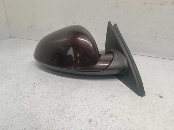 RETROVISEUR DROIT ELECTRIQUE OPEL  - Vue 1